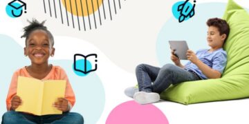 Znamy najlepsze miasta dla wielojęzycznych dzieci