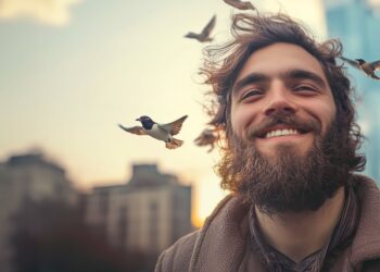 Ucz się języków z Santander i eTutor – aplikuj na jedno ze 150 tys. miejsc!