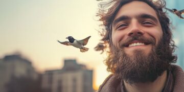 Ucz się języków z Santander i eTutor – aplikuj na jedno ze 150 tys. miejsc!