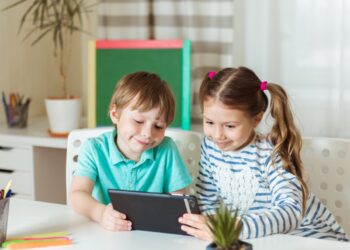 Konkurs „Aktywna Stacja Galaxy” nagrodzony