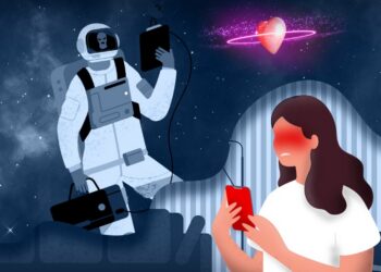 „Bajki dla dorosłych” kampania edukacyjna o cyberbezpieczeństwie