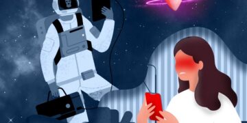 „Bajki dla dorosłych” kampania edukacyjna o cyberbezpieczeństwie