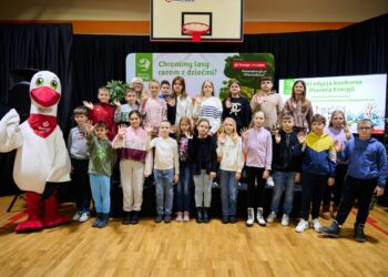 Podsumowanie 13. edycji Planety Energii