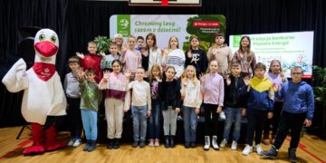 Podsumowanie 13. edycji Planety Energii