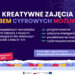 Ferie z Klubem Cyfrowych Możliwości – ruszyły zapisy