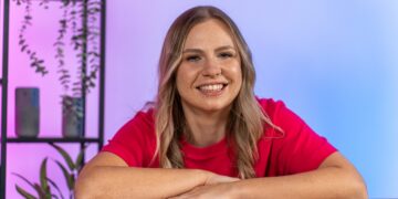 Skumani.pl: w nauce pomoże nowoczesna nauka online i AI