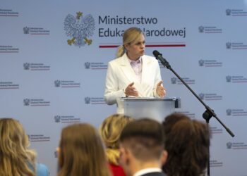Ruszyły prace nad Krajową Strategią Młodzieżową