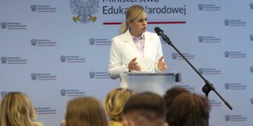 Ruszyły prace nad Krajową Strategią Młodzieżową