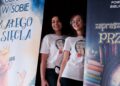 24 mln zł na sport i kulturę dla dzieci i młodzieży od Orlenu