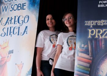 24 mln zł na sport i kulturę dla dzieci i młodzieży od Orlenu
