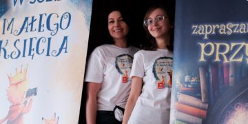 24 mln zł na sport i kulturę dla dzieci i młodzieży od Orlenu