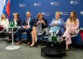 Ruszają ogólnopolskie badania profilaktyczne WOBASZ DZIECI