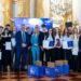 Finał II edycji konkursu „Obiektyw Obywatelski” o Konstytucji